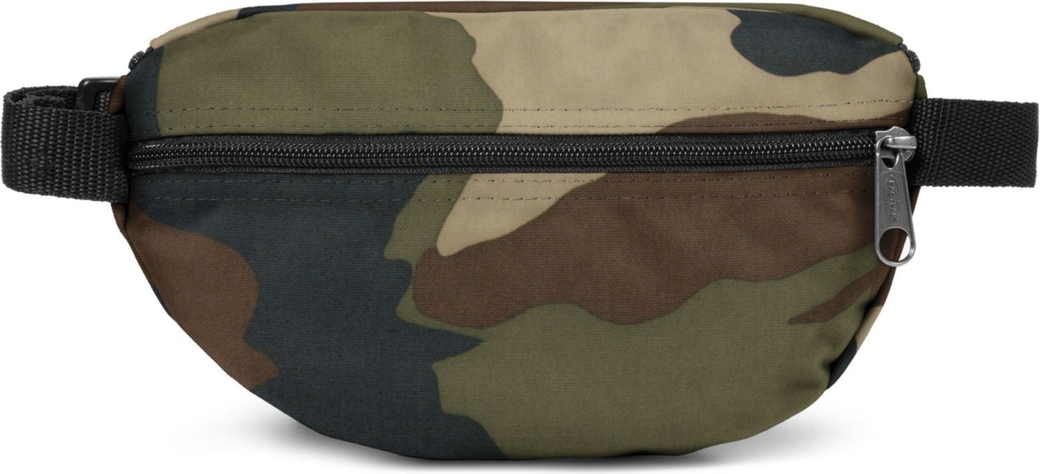 EastpakBauchtascheMiniBagSpringerCamo-2L