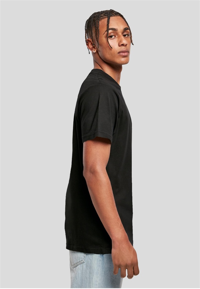 MisterTeeT-Shirt99ProblemsV3TeeMT10728