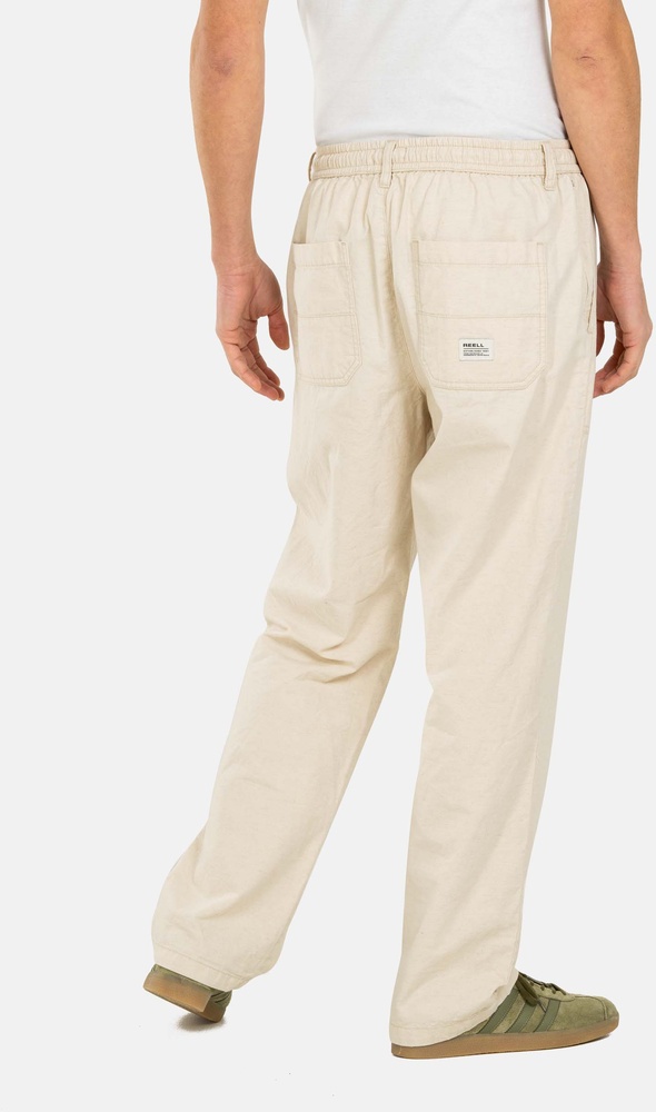 ReellStoffhoseReflexAir1111-011