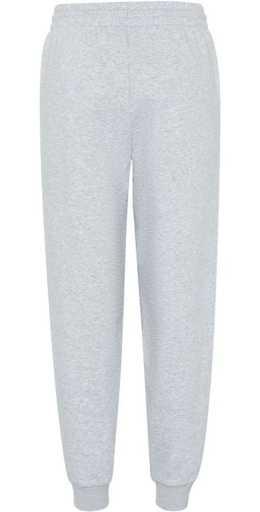 LottoDamenBasicJogginghose1124021High-Rise-XS