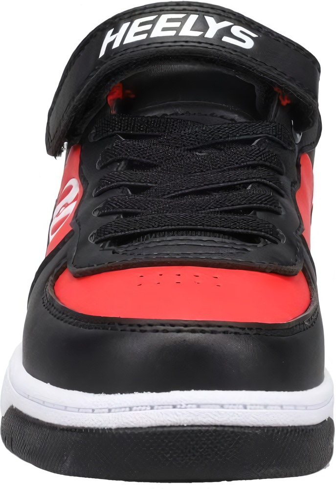 HeelysKinderSneaker8499CHILDRezerveX2PUHE00409060HE169