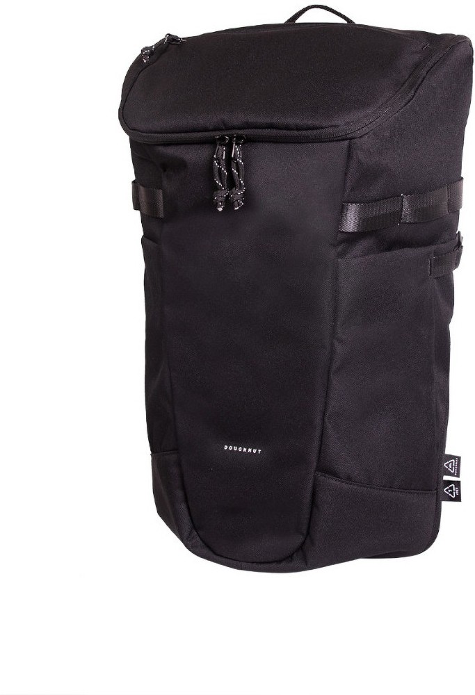 DoughnutPathfinderRucksackD340
