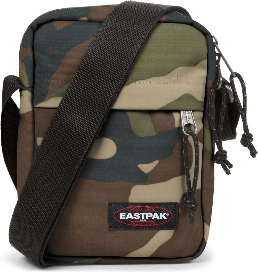 EastpakTascheMiniBagTheOneCamo-25L