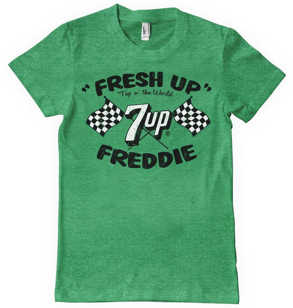 7UpFreshUpFreddieT-ShirtIMG-1-7UP005-H76-6