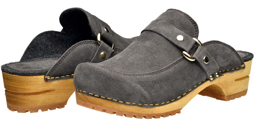 SanitaDamenClogsWood-LissyOpen479140Antracite-35