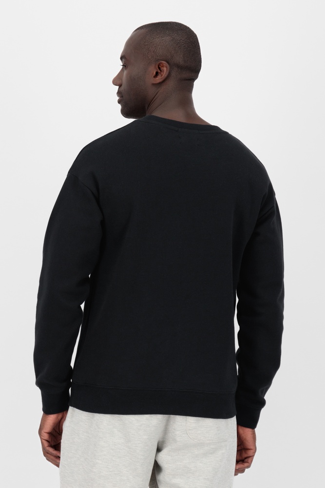 AlifeKickinSweatshirtLucAKA31067-9999