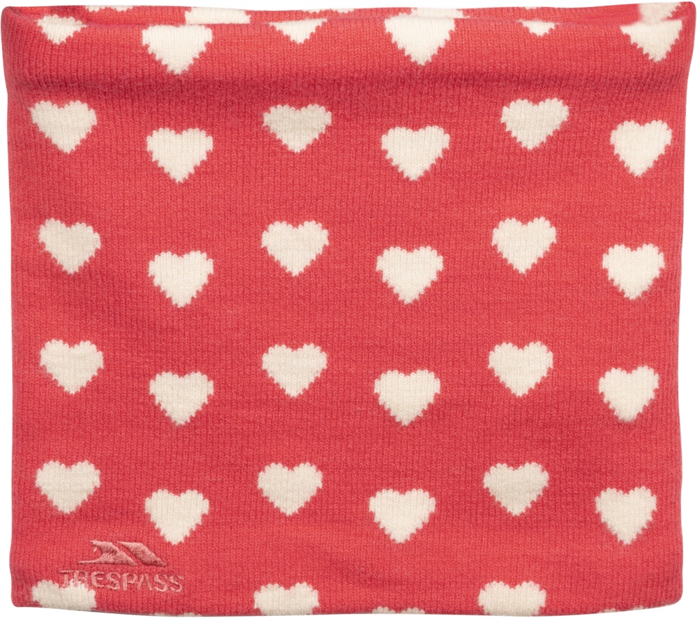 TrespassKinderTunnelElliejoNeckwarmer