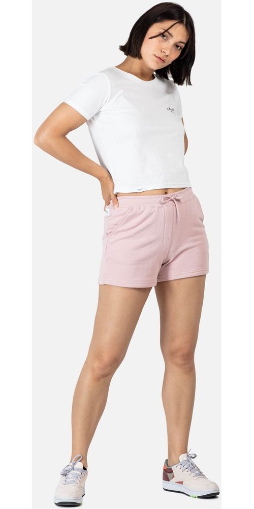 ReellShortsWomenSweatshort2204-001
