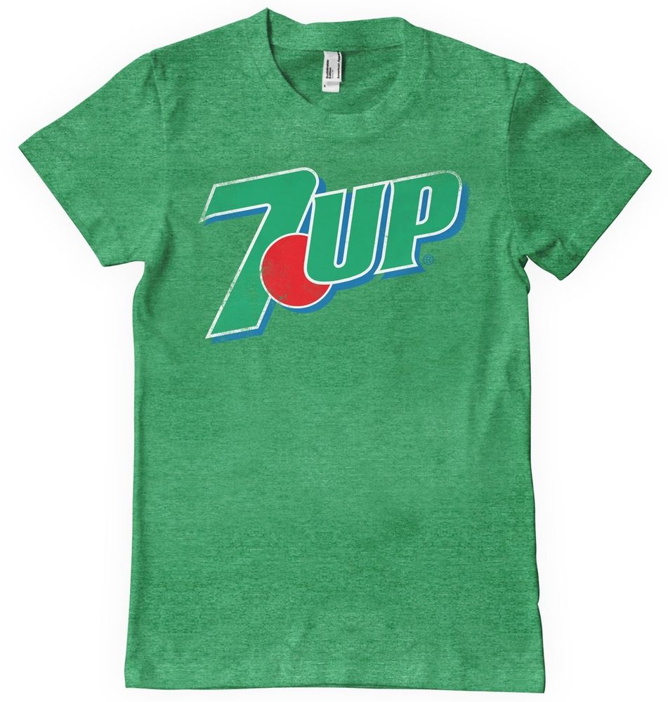 7Up80sWashedLogoT-ShirtIMG-1-7UP007-H66-5