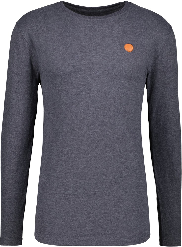 AlifeKickinHerrenLongsleeveAlexAKA62037-2301