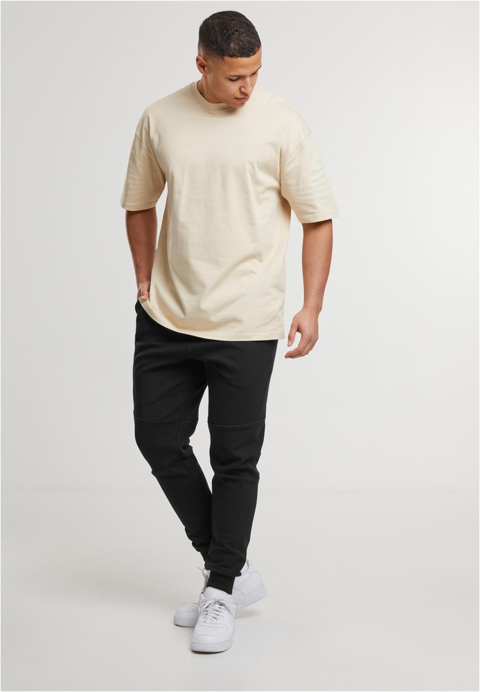 DEFChaosT-ShirtDFTS249