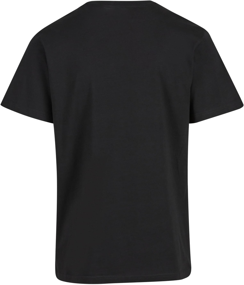 MisterTeeT-ShirtSendNoodsEmbMT2809Black-3XL