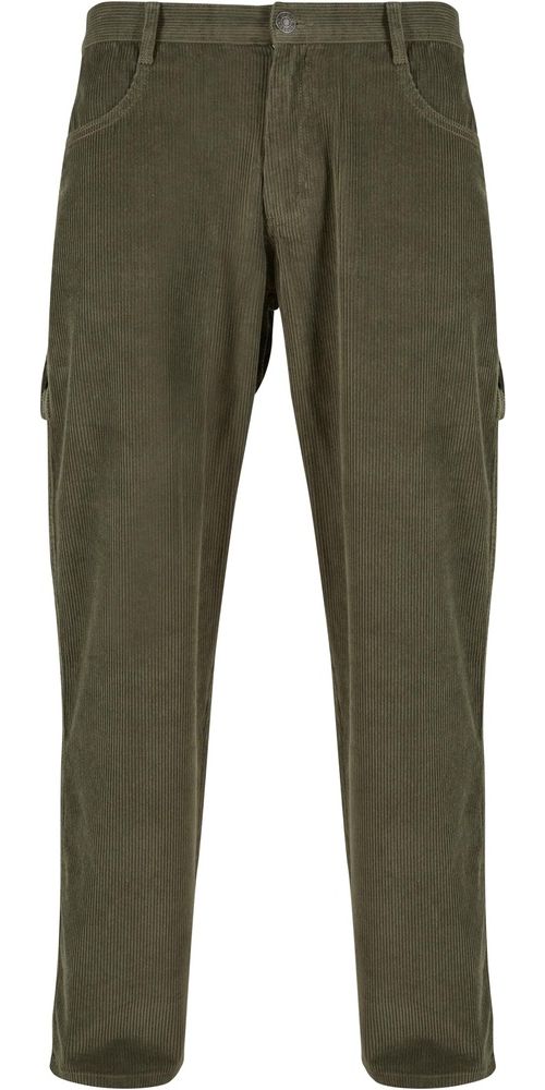 UrbanClassicsCorduroyCarpenterPantsTB6764