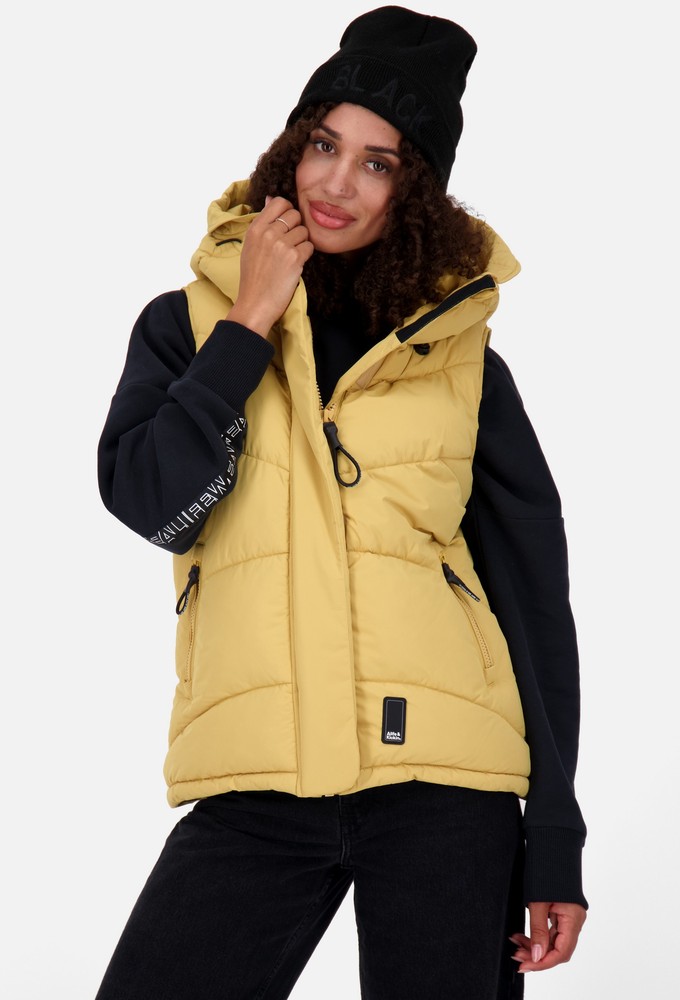 AlifeKickinDamenWestewattiertJunisAKA11060-2302