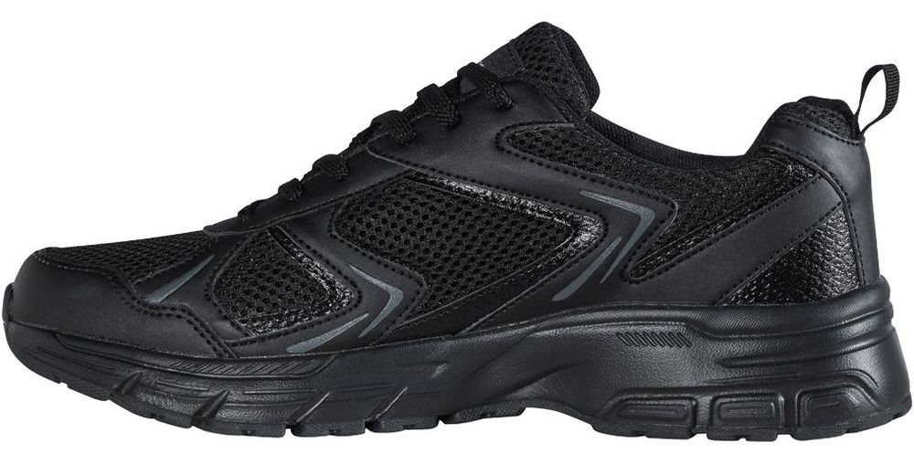 LottoSneakerKitaura2400010UBlack-38