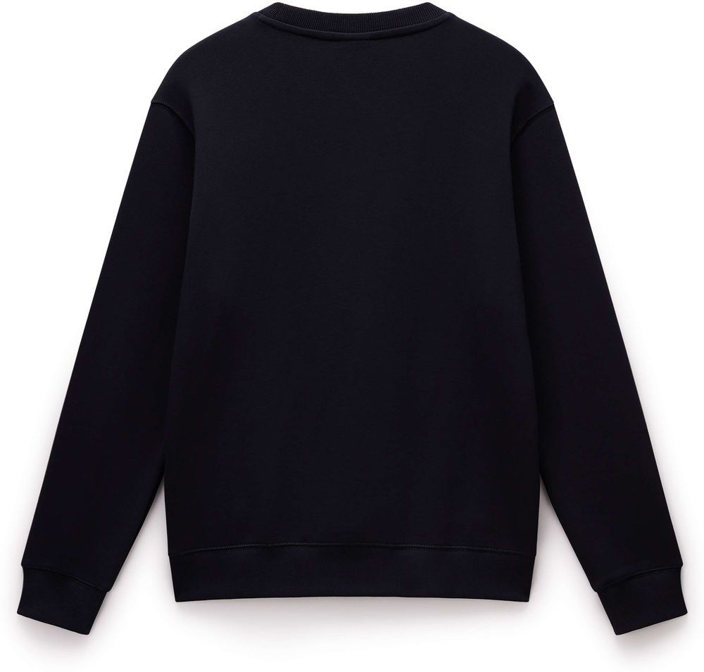 NapapijriSweatshirtB-KasbaCNP0A4HPC