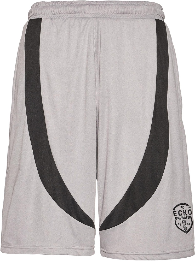EckoUnltdCutsShortsECKOSH1038