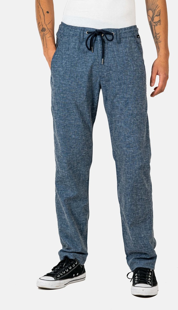 ReellHoseReflexEvo1126-001-02-115NavyLinen-XS