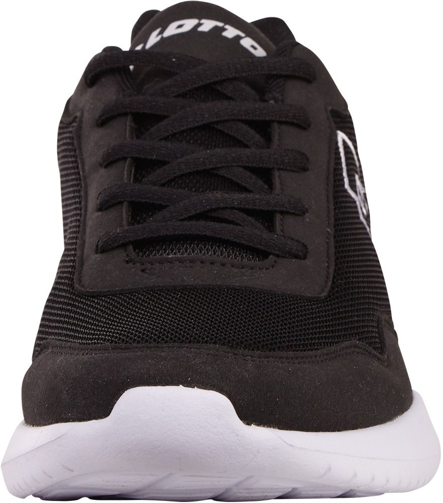 LottoSneakerConnect2400000UBlackWhite-36