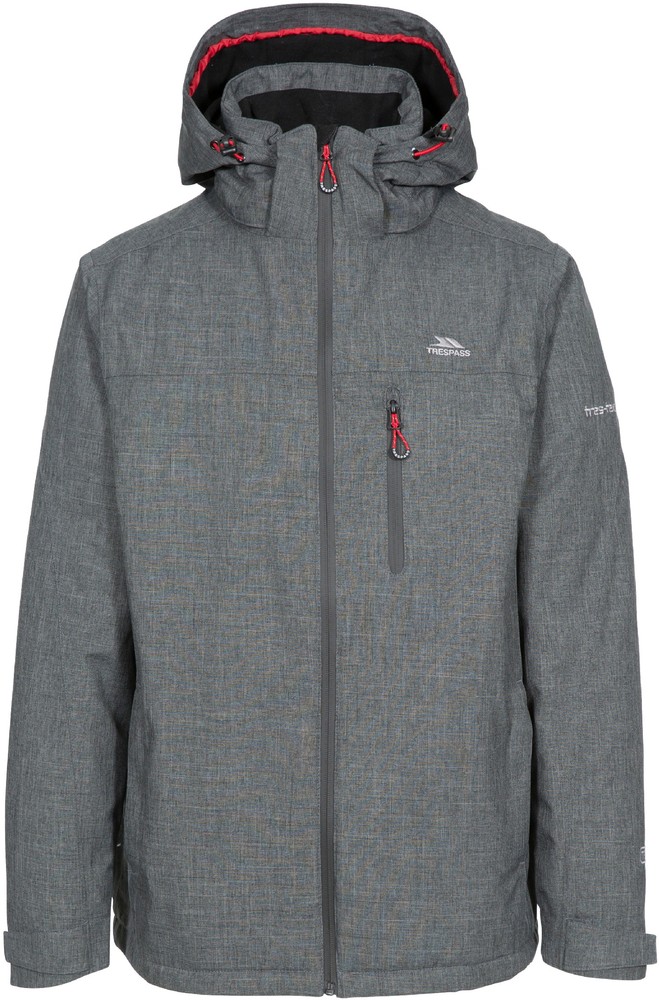 TrespassRegenjackeFyfinn-MaleJacketTp75