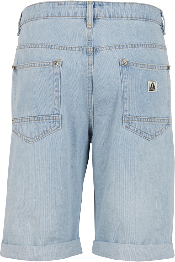 JustRhyseShortsSydneyJRSH325Lightblue-30