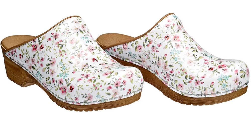 SanitaDamenClogOriginal-IlloOpen477647White-35