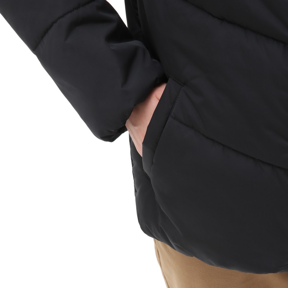 VansDamenJackeFoundryPuffMte0A7YK5