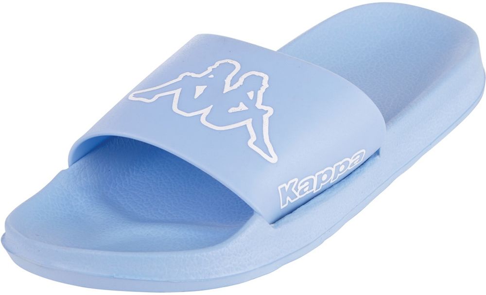 KappaUnisexBadelatschen242794