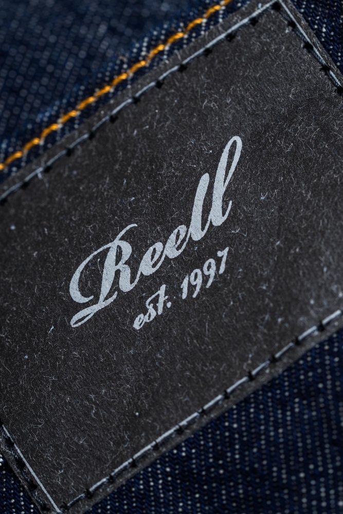 ReellDamenJeanshoseWomenChloBaggy2108-003-02-164DarkIndigo-24