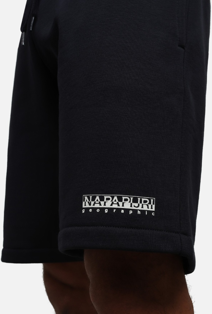 NapapijriBermudashortsN-BoxNP0A4GAO