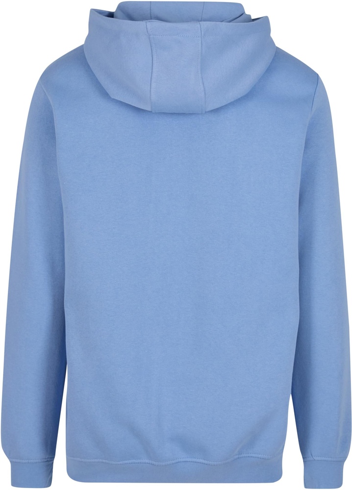 UrbanClassicsBasicEssentialHoodyTB7281Powderblue-3XL