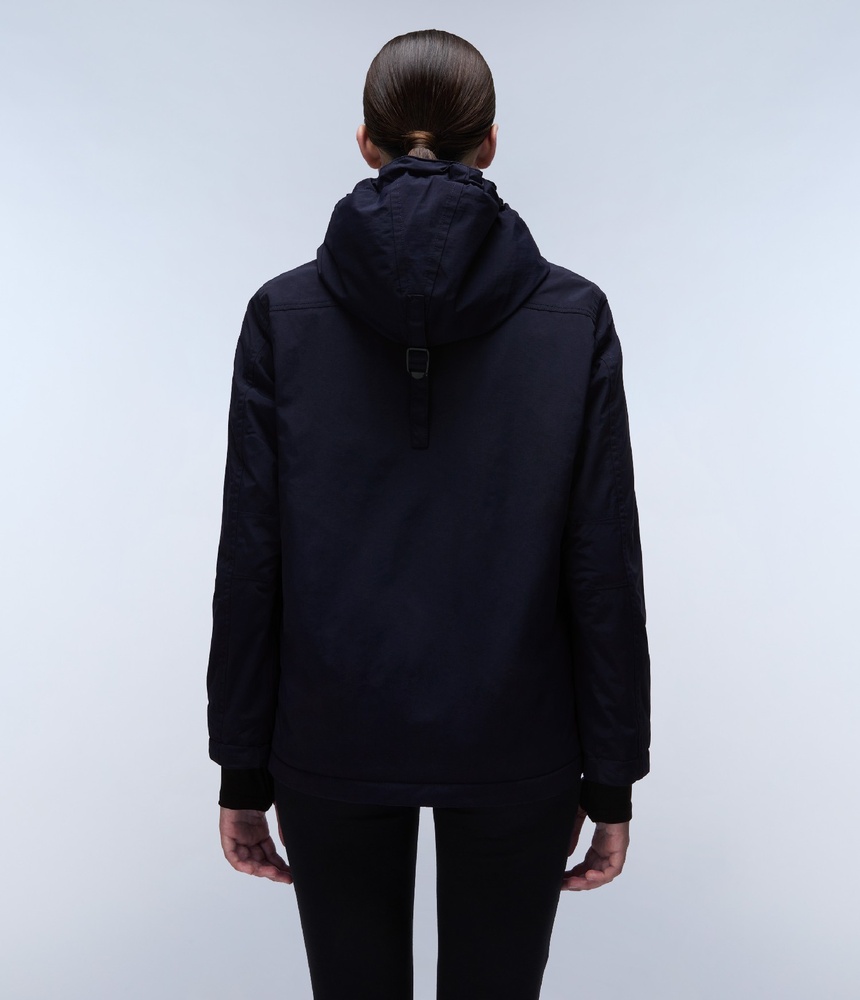 NapapijriDamenAnorakRainforestPkt4NP0A4GM6