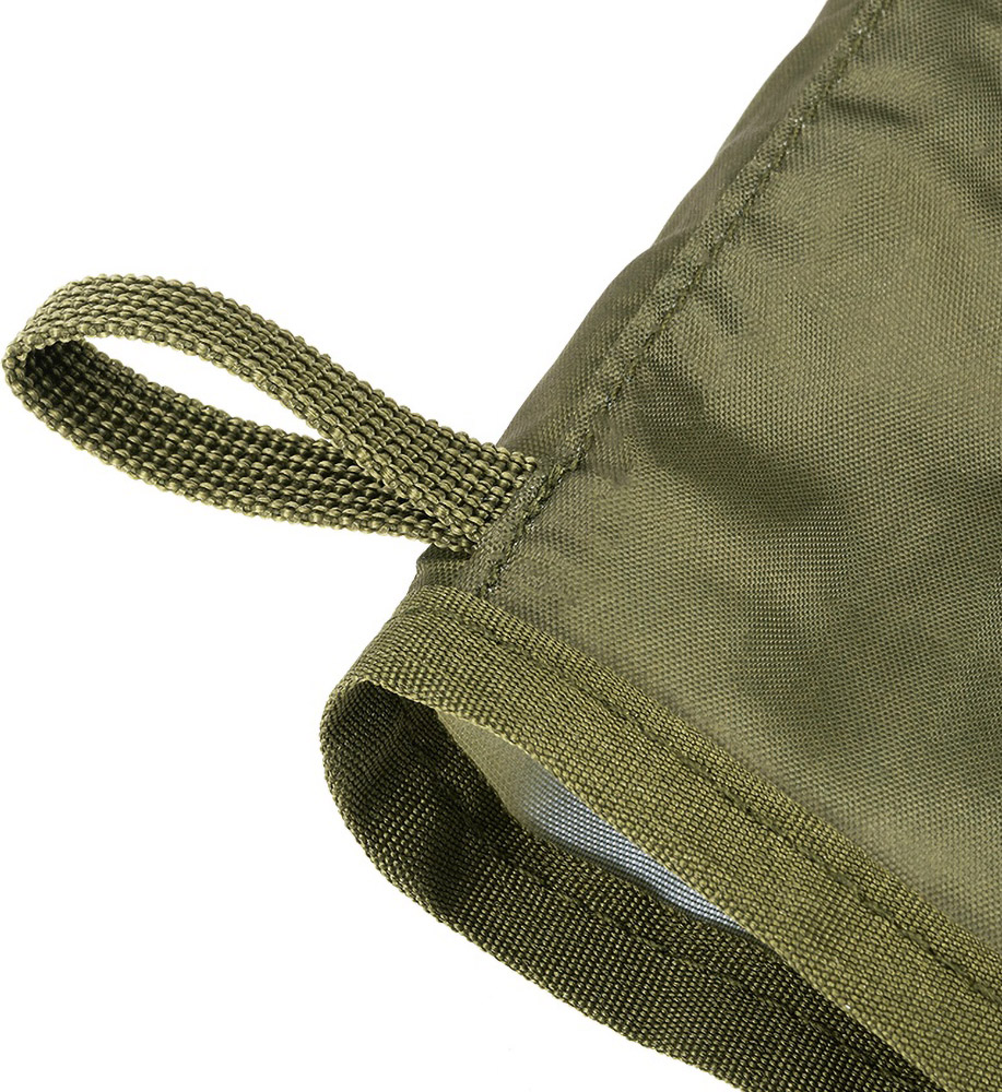 BranditPremiumTARP3mx3m8116