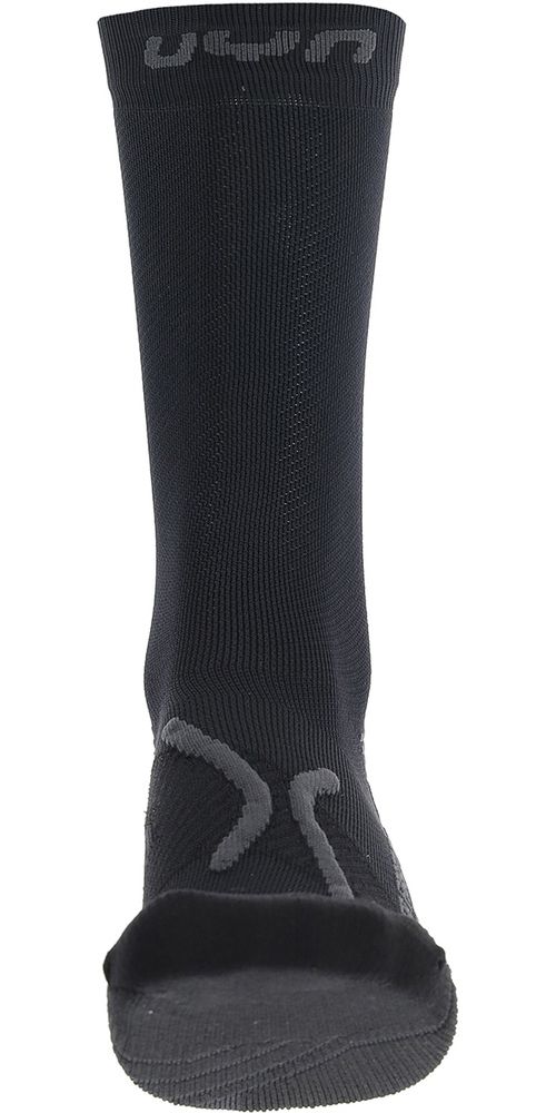 UYNSockenRunSuperFastMidSocksS100254