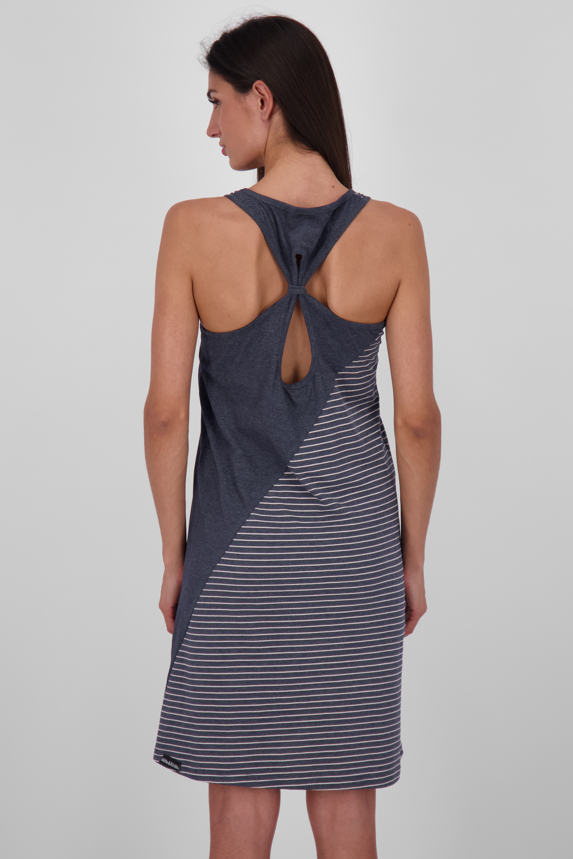 AlifeKickinDamenKleidCameronAKBTopDress62000-2202