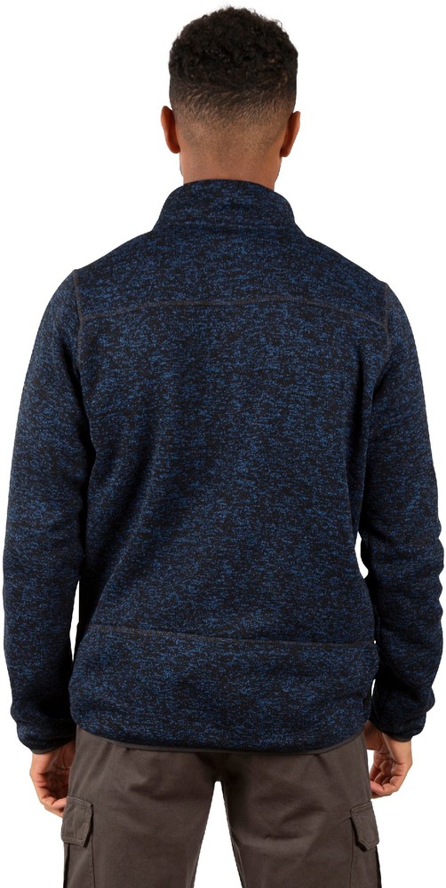 TrespassFleecejackeBingham-MaleFleeceAt300