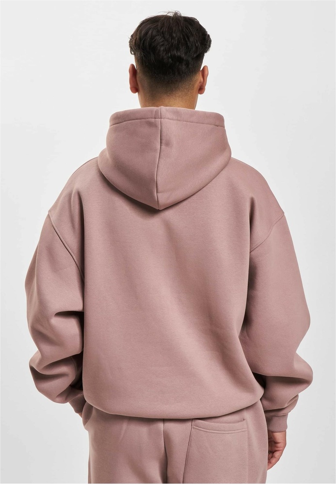 DEFFrankHoodyDFHD187Dust-L