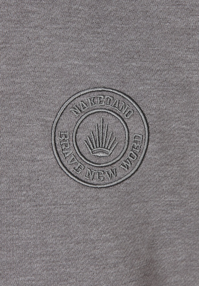 NaketanoHoodieTheosLieblingspulli2400-0002DarkGreyMelange-S