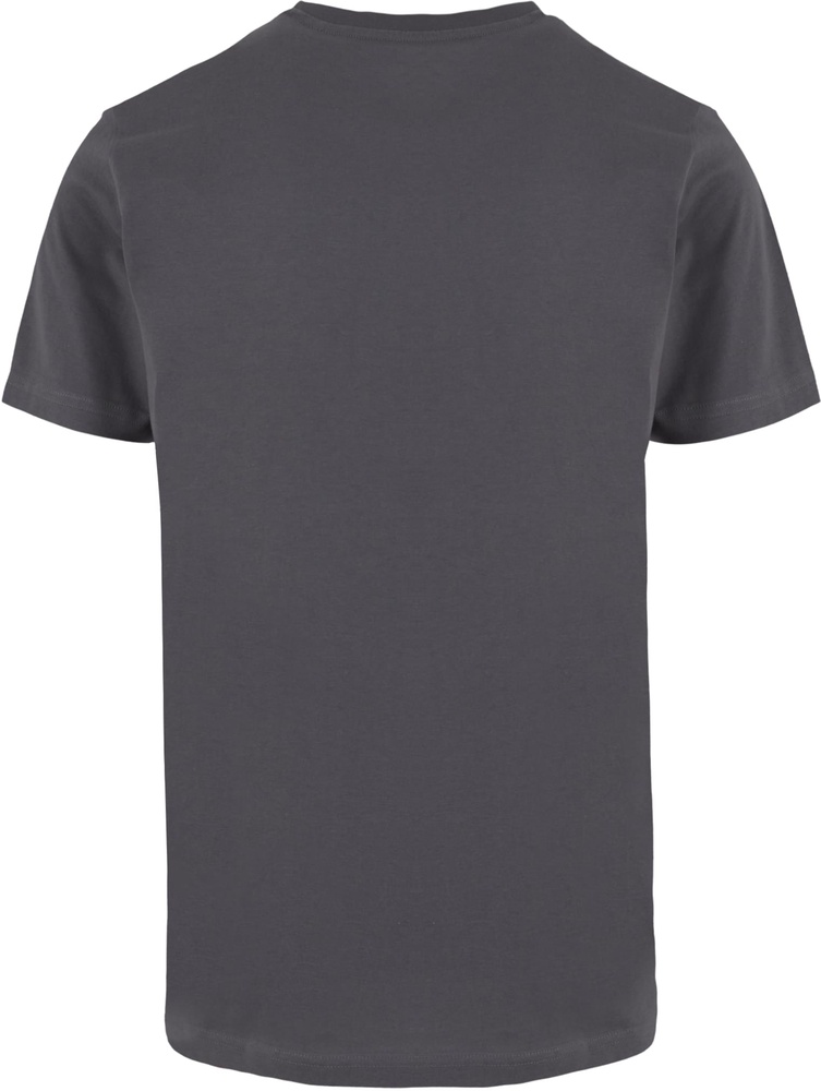 MisterTeeLosAngelesWordingTeeMT1578Magnet-3XL