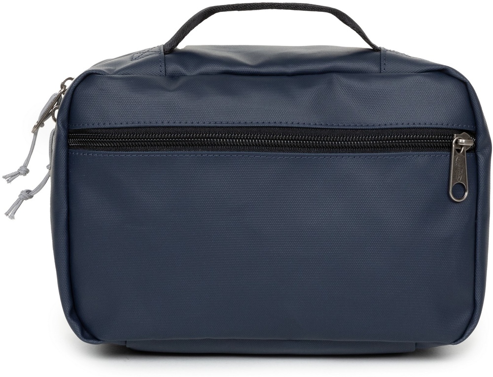 EastpakTascheRoadKitEK0A5BKTTarpNavy