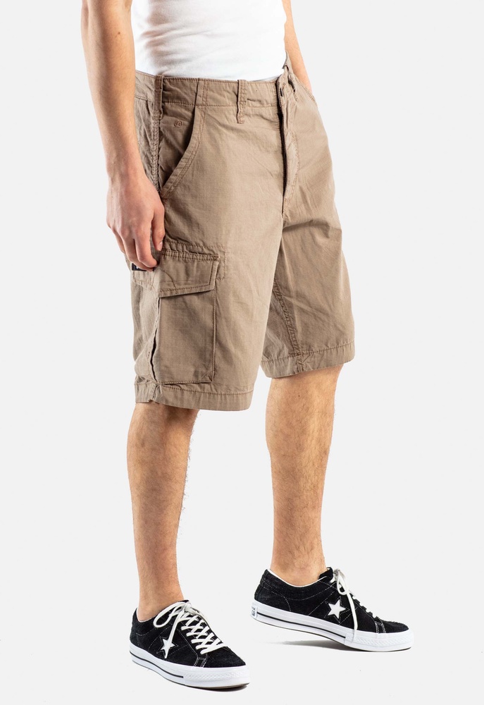 ReellShortNewCargoShort1202-003