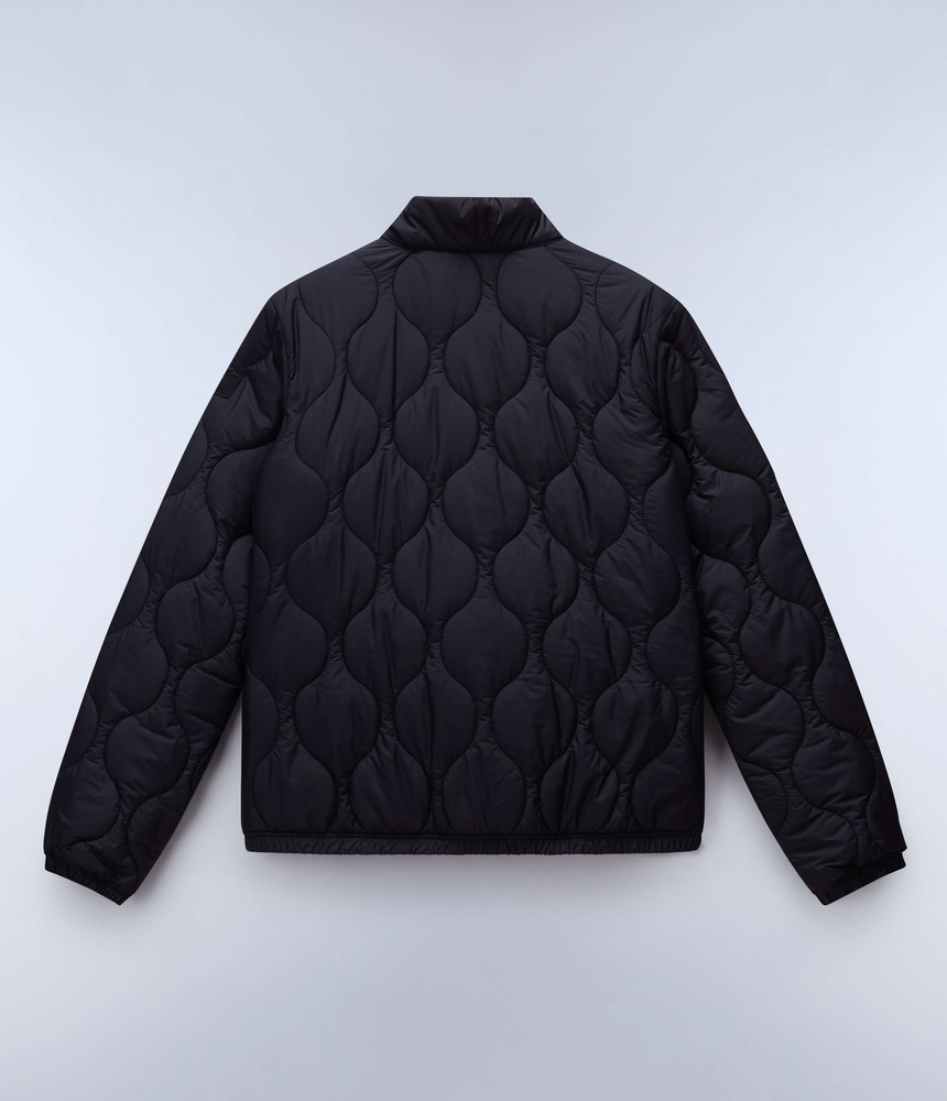 NapapijriDamenAnorakA-BelleNP0A4IF7Troposphere-XXS