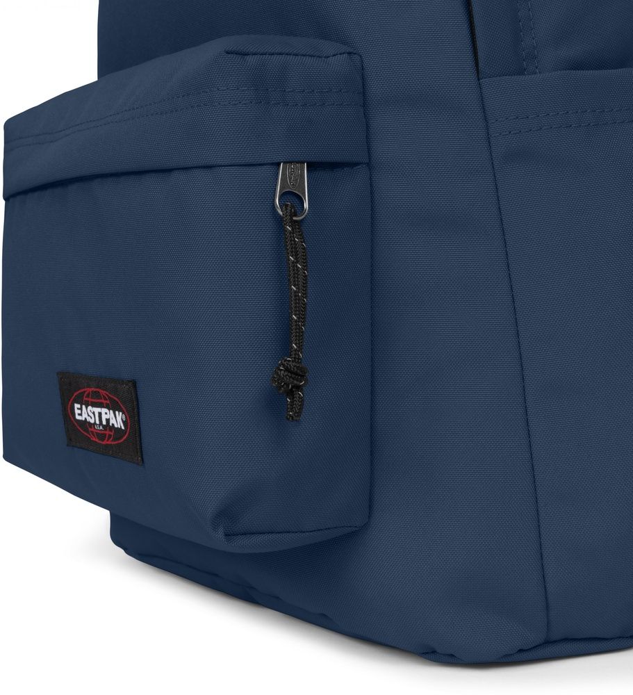 EastpakRucksackEK0A5BIKDayOfficeNauticNavy