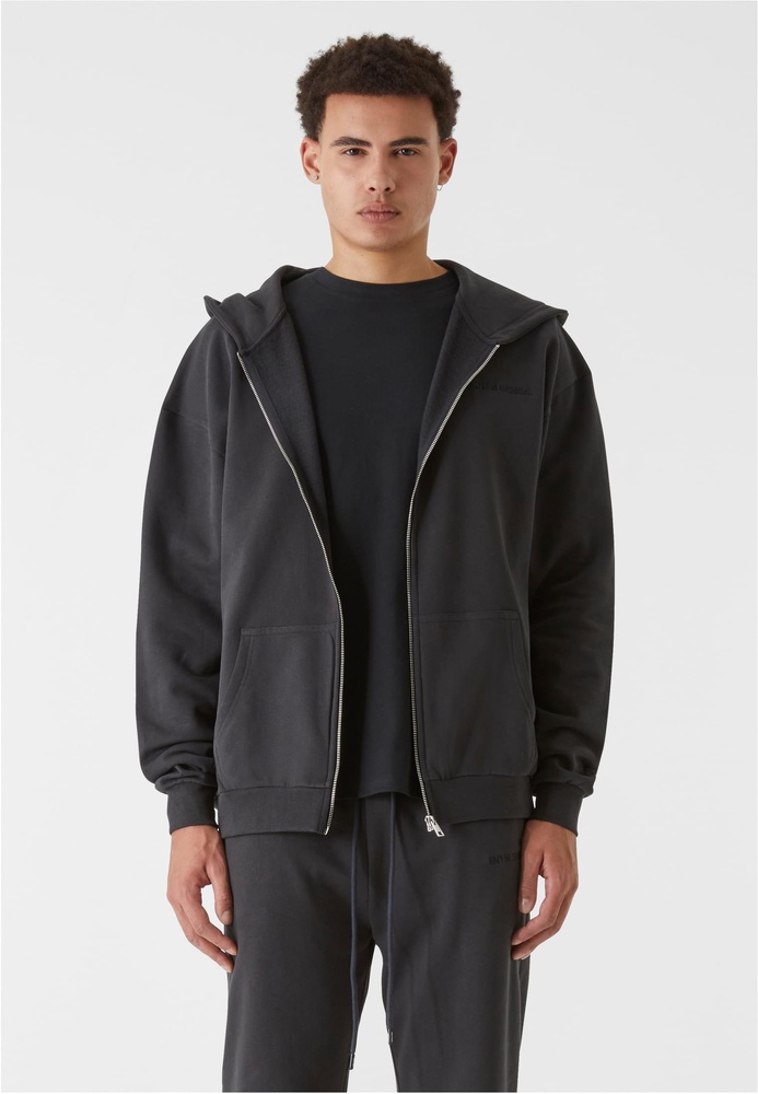 9N1MSENSEEssentialZipHoodySENSE356