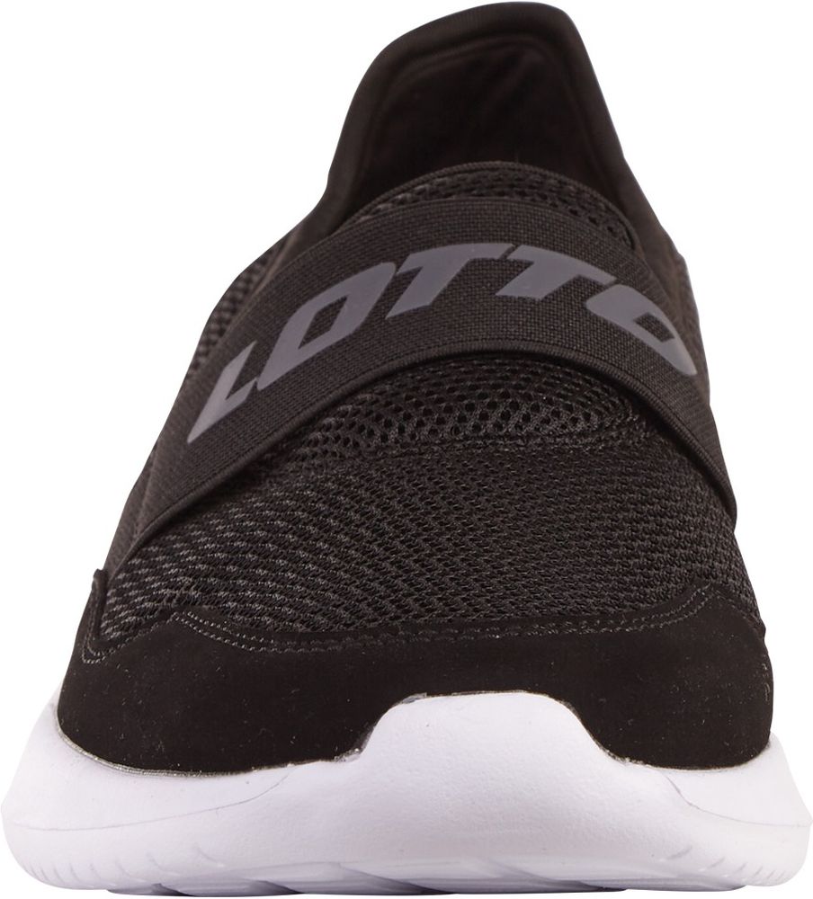 LottoSneakerReveal2400840UBlackDkGrey-36