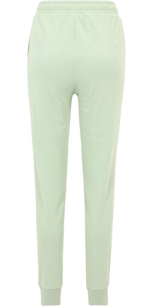 FilaDamenJogginghoseLubnaSweatPants