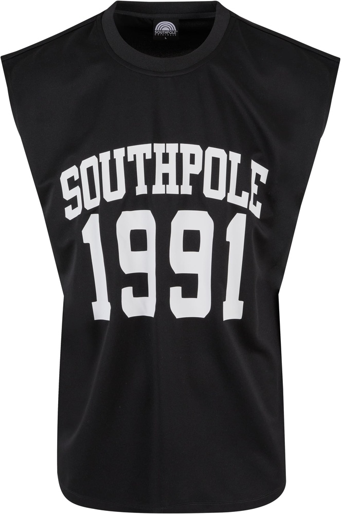 SouthpoleCollegeTankTopSP280