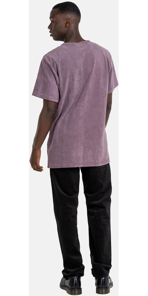 ReellSoftT-Shirt1301-083-15-005PurpleSmoke-S