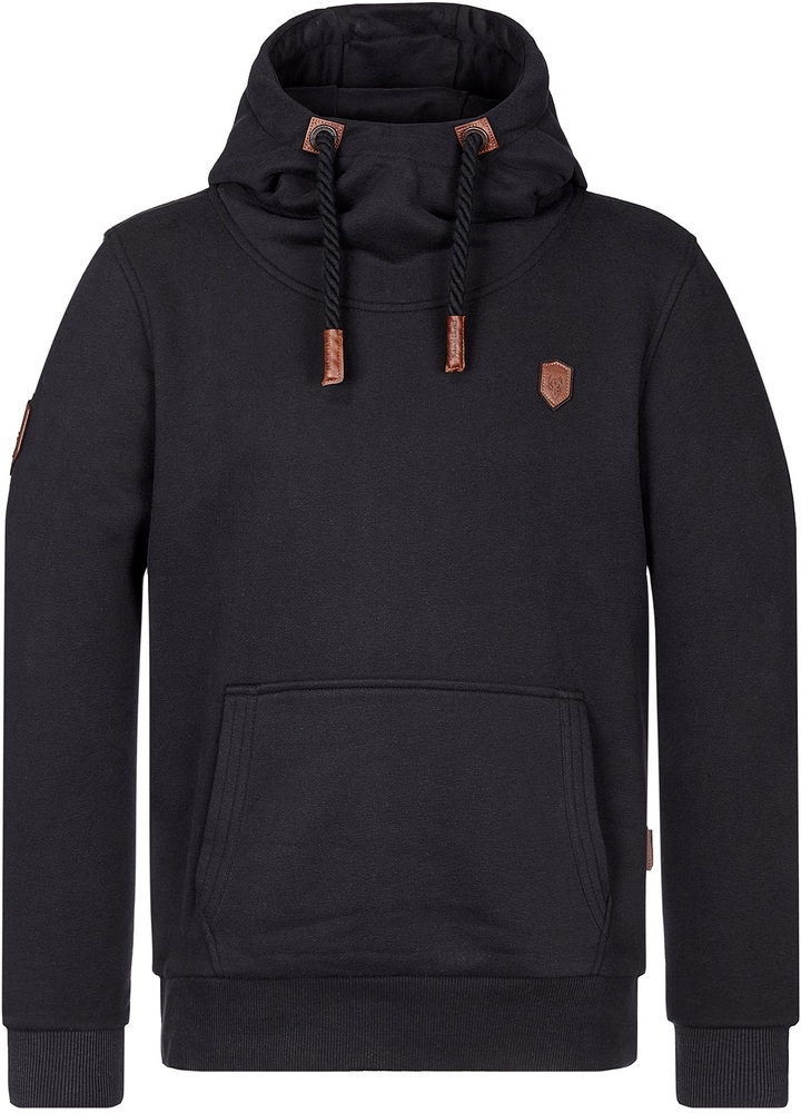 NaketanoHoodieSupapimmel1800-0203