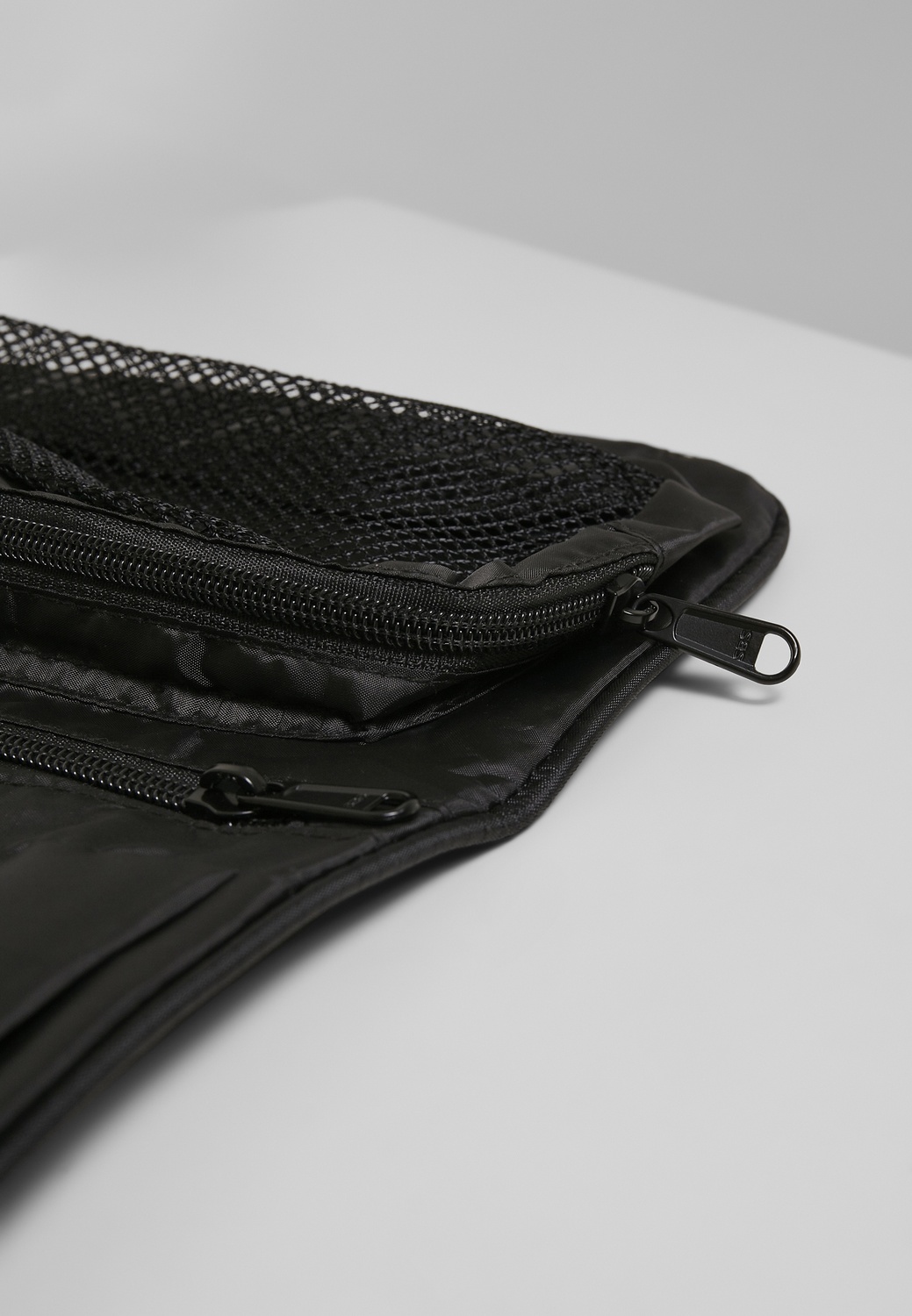 UrbanClassicsTascheCosmeticPouchFestival